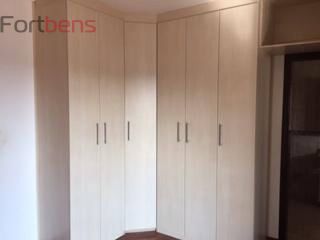 Sobrado Para Vender com 2 quartos 1 suítes no bairro Laranjeiras em Caieiras 