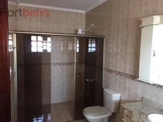 Sobrado Para Vender com 2 quartos 1 suítes no bairro Laranjeiras em Caieiras 