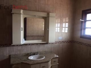 Sobrado Para Vender com 2 quartos 1 suítes no bairro Laranjeiras em Caieiras 