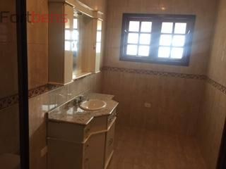 Sobrado Para Vender com 2 quartos 1 suítes no bairro Laranjeiras em Caieiras 