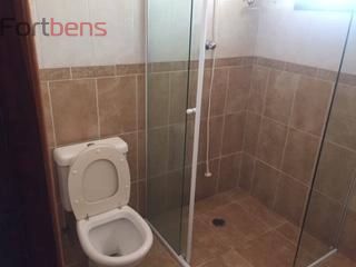 Sobrado Para Vender com 2 quartos 1 suítes no bairro Laranjeiras em Caieiras 