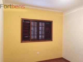 Sobrado Para Vender com 2 quartos 1 suítes no bairro Laranjeiras em Caieiras 