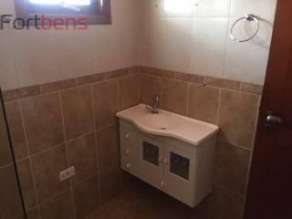 Sobrado Para Vender com 2 quartos 1 suítes no bairro Laranjeiras em Caieiras 