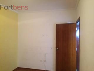 Sobrado Para Vender com 2 quartos 1 suítes no bairro Laranjeiras em Caieiras 