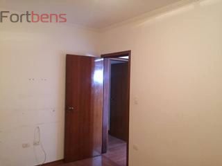 Sobrado Para Vender com 2 quartos 1 suítes no bairro Laranjeiras em Caieiras 