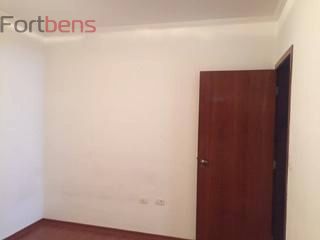 Sobrado Para Vender com 2 quartos 1 suítes no bairro Laranjeiras em Caieiras 