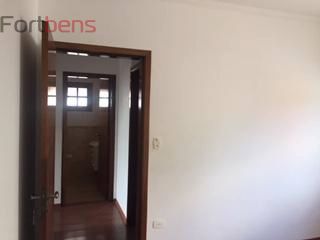 Sobrado Para Vender com 2 quartos 1 suítes no bairro Laranjeiras em Caieiras 