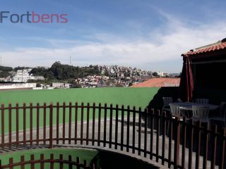 Sobrado Para Vender com 2 quartos 1 suítes no bairro Laranjeiras em Caieiras 