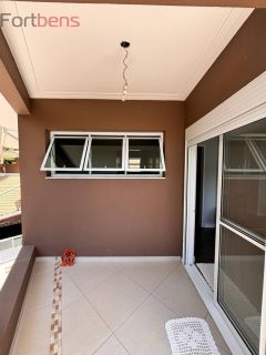 Casa de Condomínio Para Vender com 4 quartos 4 suítes no bairro Alpes de Caieiras em Caieiras