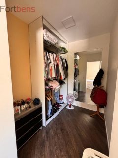 Casa de Condomínio Para Vender com 4 quartos 4 suítes no bairro Alpes de Caieiras em Caieiras