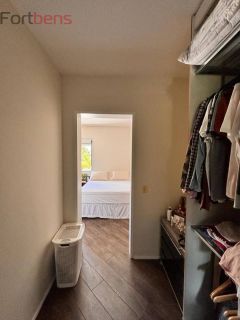 Casa de Condomínio Para Vender com 4 quartos 4 suítes no bairro Alpes de Caieiras em Caieiras