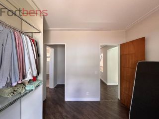 Casa de Condomínio Para Vender com 4 quartos 4 suítes no bairro Alpes de Caieiras em Caieiras