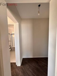 Casa de Condomínio Para Vender com 4 quartos 4 suítes no bairro Alpes de Caieiras em Caieiras