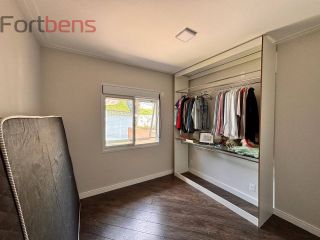 Casa de Condomínio Para Vender com 4 quartos 4 suítes no bairro Alpes de Caieiras em Caieiras