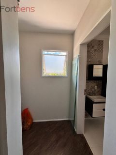 Casa de Condomínio Para Vender com 4 quartos 4 suítes no bairro Alpes de Caieiras em Caieiras