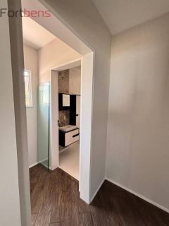 Casa de Condomínio Para Vender com 4 quartos 4 suítes no bairro Alpes de Caieiras em Caieiras