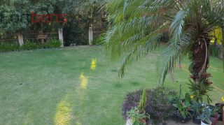 Casa de Condomínio Para Vender com 4 quartos 4 suítes no bairro Alpes de Caieiras em Caieiras