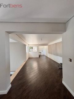 Casa de Condomínio Para Vender com 4 quartos 4 suítes no bairro Alpes de Caieiras em Caieiras