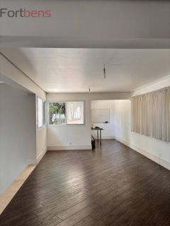 Casa de Condomínio Para Vender com 4 quartos 4 suítes no bairro Alpes de Caieiras em Caieiras