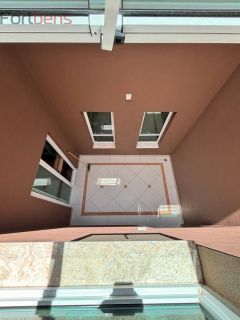 Casa de Condomínio Para Vender com 4 quartos 4 suítes no bairro Alpes de Caieiras em Caieiras