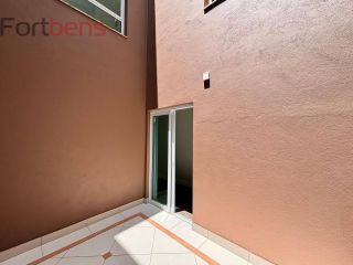 Casa de Condomínio Para Vender com 4 quartos 4 suítes no bairro Alpes de Caieiras em Caieiras