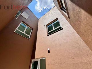 Casa de Condomínio Para Vender com 4 quartos 4 suítes no bairro Alpes de Caieiras em Caieiras