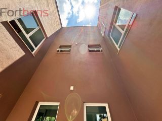 Casa de Condomínio Para Vender com 4 quartos 4 suítes no bairro Alpes de Caieiras em Caieiras