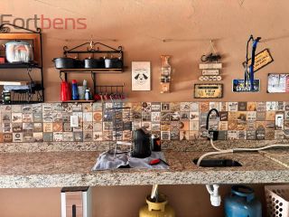 Casa de Condomínio Para Vender com 4 quartos 4 suítes no bairro Alpes de Caieiras em Caieiras