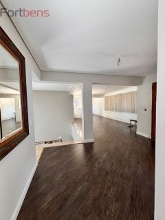 Casa de Condomínio Para Vender com 4 quartos 4 suítes no bairro Alpes de Caieiras em Caieiras