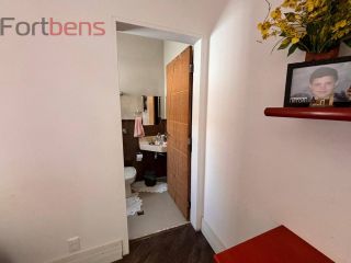 Casa de Condomínio Para Vender com 4 quartos 4 suítes no bairro Alpes de Caieiras em Caieiras