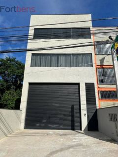 Imóvel Comercial Para Alugar