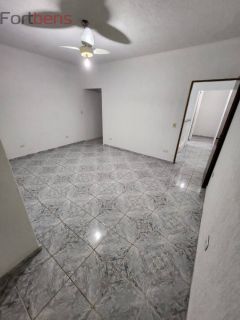 Sobrado Para Vender com 3 quartos no bairro Serpa em Caieiras