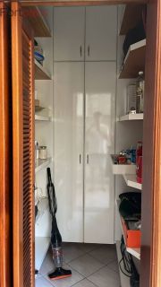 Sobrado Para Vender com 4 quartos 1 suítes no bairro Nova Caieiras em Caieiras