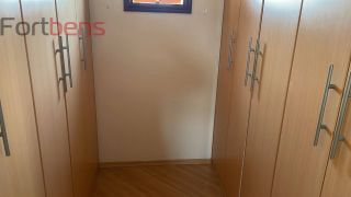 Sobrado Para Vender com 4 quartos 1 suítes no bairro Nova Caieiras em Caieiras