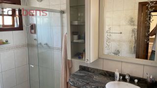 Sobrado Para Vender com 4 quartos 1 suítes no bairro Nova Caieiras em Caieiras