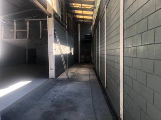 Galpão / Depósito / Armazém Para Vender no bairro Parque dos Eucaliptos em Franco Da Rocha