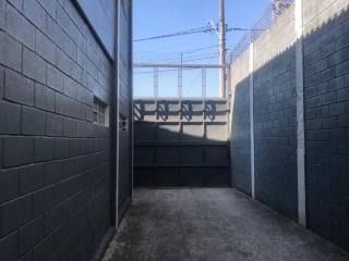 Galpão / Depósito / Armazém Para Vender no bairro Parque dos Eucaliptos em Franco Da Rocha