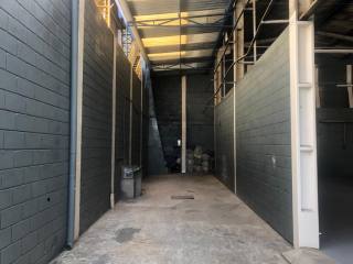 Galpão / Depósito / Armazém Para Vender no bairro Parque dos Eucaliptos em Franco Da Rocha