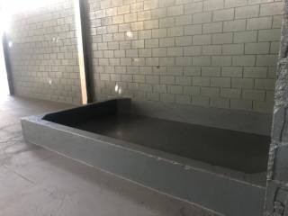 Galpão / Depósito / Armazém Para Vender no bairro Parque dos Eucaliptos em Franco Da Rocha