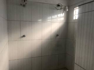 Galpão / Depósito / Armazém Para Vender no bairro Parque dos Eucaliptos em Franco Da Rocha