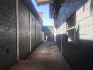 Galpão / Depósito / Armazém Para Vender no bairro Parque dos Eucaliptos em Franco Da Rocha