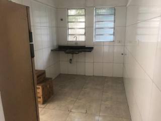 Galpão / Depósito / Armazém Para Vender no bairro Parque dos Eucaliptos em Franco Da Rocha