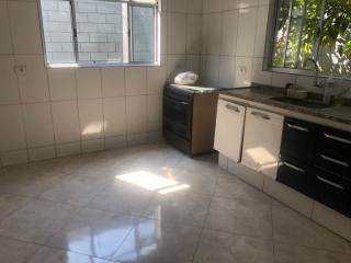 Galpão / Depósito / Armazém Para Vender no bairro Parque dos Eucaliptos em Franco Da Rocha