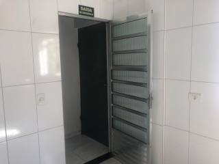 Galpão / Depósito / Armazém Para Vender no bairro Parque dos Eucaliptos em Franco Da Rocha