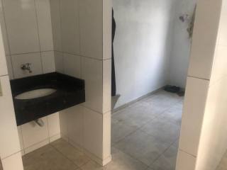 Galpão / Depósito / Armazém Para Vender no bairro Parque dos Eucaliptos em Franco Da Rocha