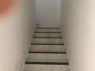 Galpão / Depósito / Armazém Para Vender no bairro Parque dos Eucaliptos em Franco Da Rocha