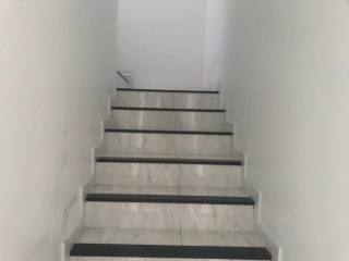 Galpão / Depósito / Armazém Para Vender no bairro Parque dos Eucaliptos em Franco Da Rocha