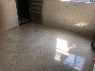 Galpão / Depósito / Armazém Para Vender no bairro Parque dos Eucaliptos em Franco Da Rocha