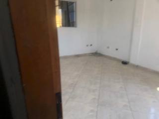 Galpão / Depósito / Armazém Para Vender no bairro Parque dos Eucaliptos em Franco Da Rocha