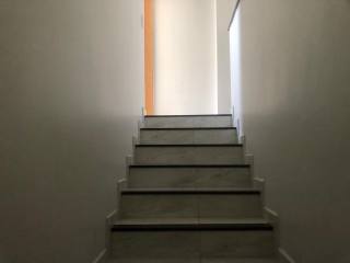 Galpão / Depósito / Armazém Para Vender no bairro Parque dos Eucaliptos em Franco Da Rocha